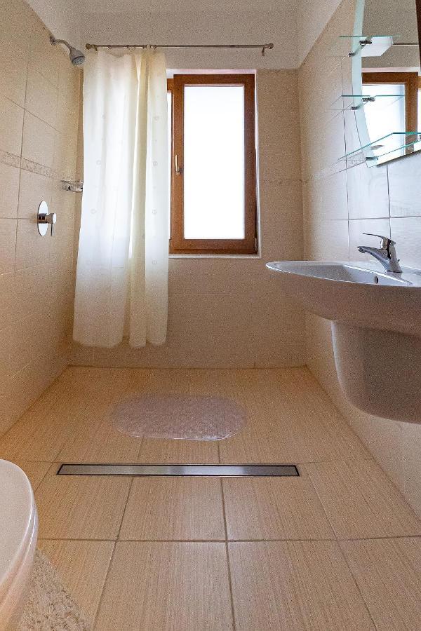 Pensiunea Sonnenhof Sighişoara Extérieur photo